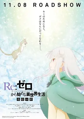 男人激情网